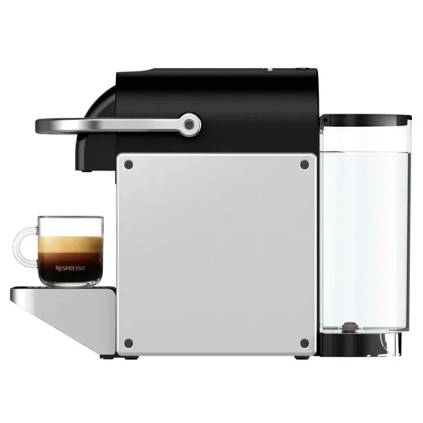 ekspres-delonghi-en127-s-nespresso-pixie-model-nespresso-pixie-en127-s