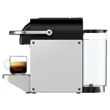 ekspres-delonghi-en127-s-nespresso-pixie-model-nespresso-pixie-en127-s