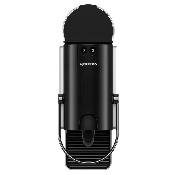 ekspres-delonghi-en127-s-nespresso-pixie-kod-producenta-en127s