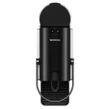 ekspres-delonghi-en127-s-nespresso-pixie-kod-producenta-en127s