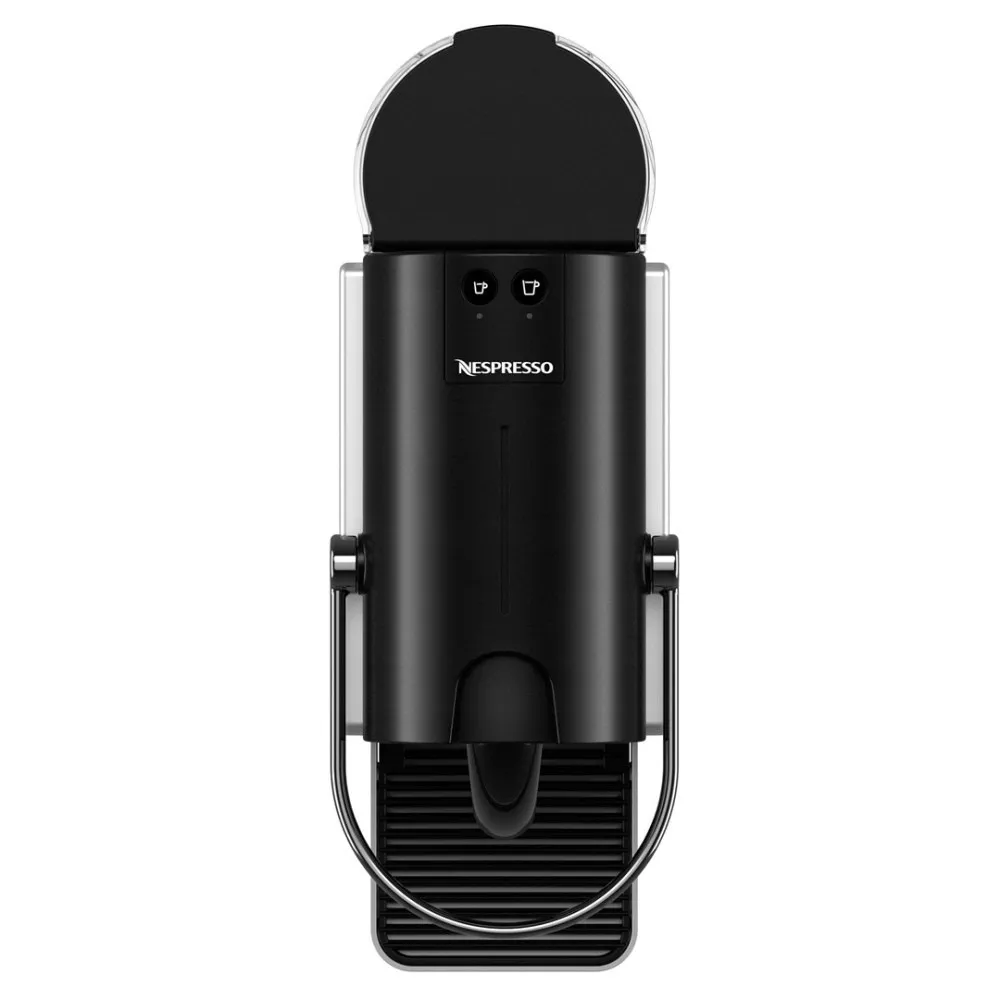 ekspres-delonghi-en127-s-nespresso-pixie-stan-nowy