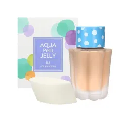 holika-holika-aqua-petit-jelly-bb-spf20-lekki-krem-bb-40ml