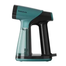 parownica-reczna-taurus-918170000