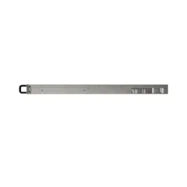lanberg-obudowa-e-atx-serwerowa-650-12-19-1u