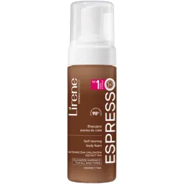 lirene-espresso-brazujaca-pianka-do-ciala-z-organiczna-woda-kokosowa-150ml