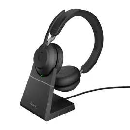 jabra-evolve2-65-uc-stereo-zestaw-sluchawkowy