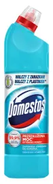 domestos-atlantic-fresh-plyn-do-czyszczenia-wc-750ml