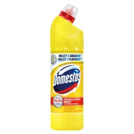 domestos-citrus-fresh-plyn-do-wc-750ml