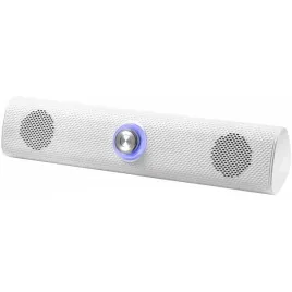 defender-soundbar-z11-6w-led-bialy-65311
