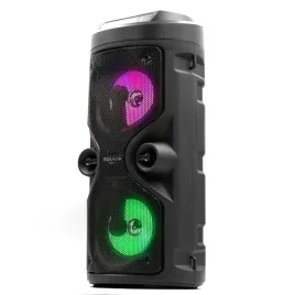 squeak-glosnik-karaoke-harmony-bt-5-0-sq1004