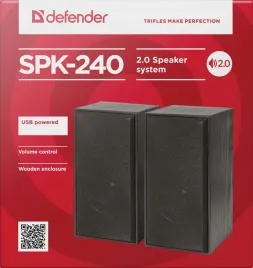 defender-glosniki-spk-240-6w-2-0-usb-65224