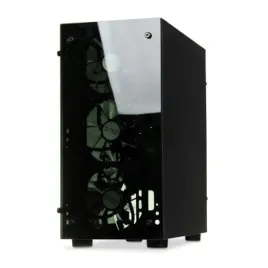 obudowa-i-box-mini-tower-passion-v4-gaming