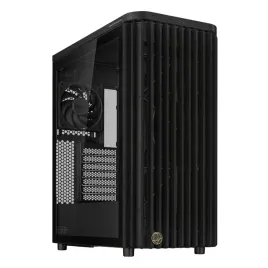 obudowa-asus-proart-pa401-wood-edition-tg