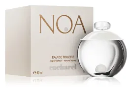 cacharel-noa-woda-toaletowa-damska-spray-50ml