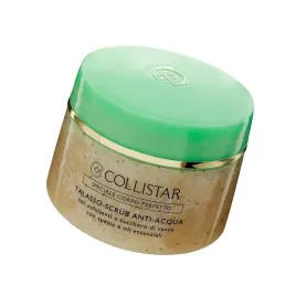 collistar-anti-water-talasso-scrub-rewitalizujaca-sol-peeling-do-ciala-700g