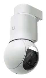 kamera-ubiquti-unifi-uvc-g6-ptz-w-8mp