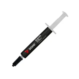 savio-pasta-termoprzewodzaca-145w-mk-4g-tg-04