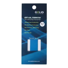 termopady-gelid-ultimate-120x20x1-5mm-tp-gp04-r-c