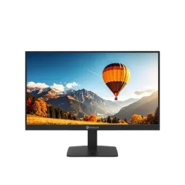 ag-neovo-monitor-led-lw-2204-hdmi-100hz