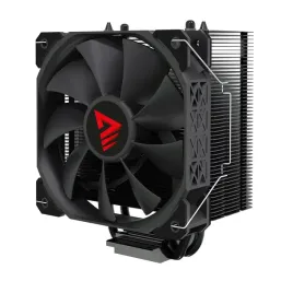 savio-chlodzenie-cpu-frost-black-x2