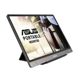 monitor-asus-14-mb14ac-zenscreen-stan-nowy