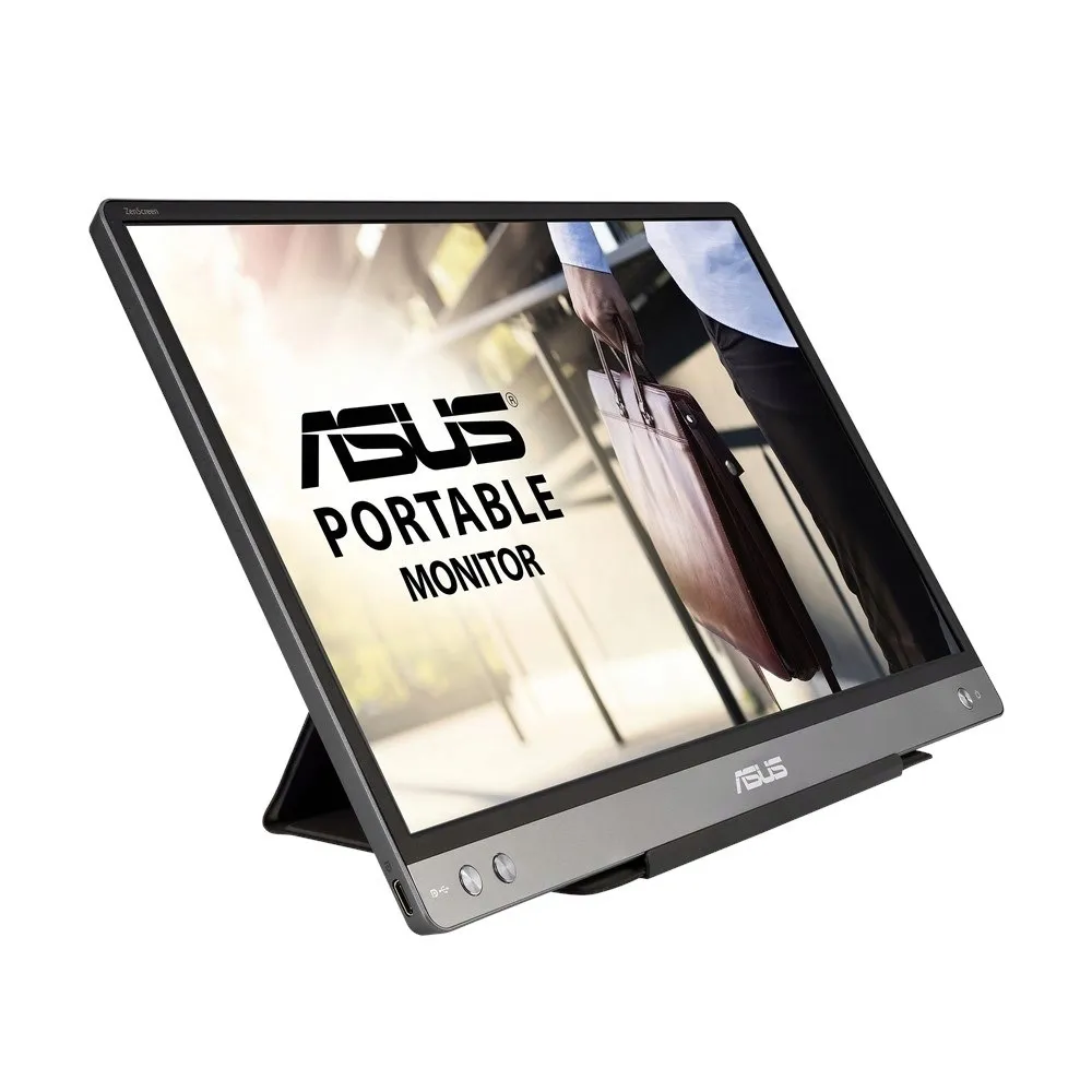 monitor-asus-14-mb14ac-zenscreen