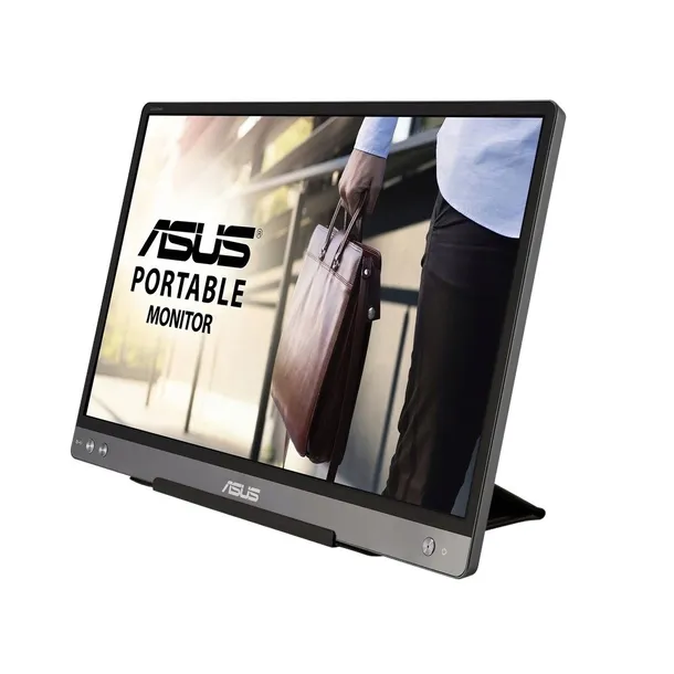 monitor-asus-14-mb14ac-zenscreen-model-mb14ac