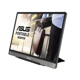 monitor-asus-14-mb14ac-zenscreen-model-mb14ac