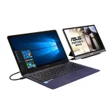 monitor-asus-14-mb14ac-zenscreen-kod-producenta-90lm0631-b01170