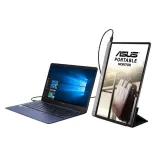 monitor-asus-14-mb14ac-zenscreen-rodzaj-podswietlania-led