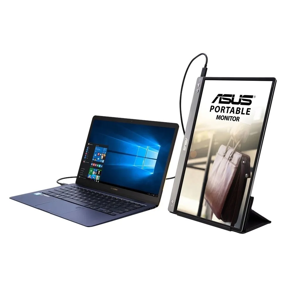 monitor-asus-14-mb14ac-zenscreen