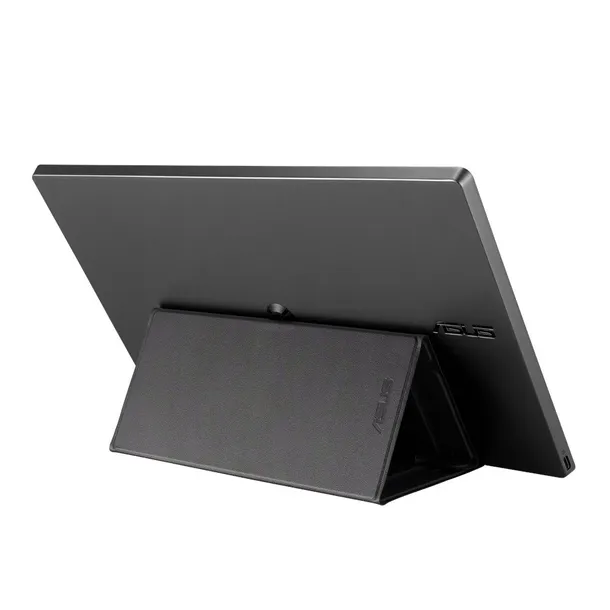 monitor-asus-14-mb14ac-zenscreen-przekatna-ekranu-35-6