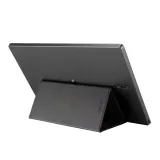 monitor-asus-14-mb14ac-zenscreen-przekatna-ekranu-35-6