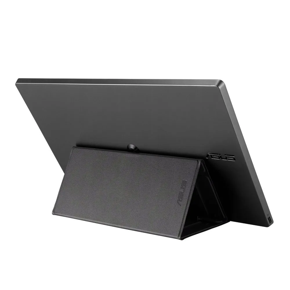monitor-asus-14-mb14ac-zenscreen-stan-nowy