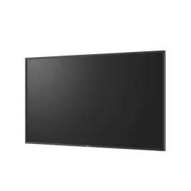 ag-neovo-monitor-43-qm-4303-4k-uhd-3840x2160-hdmi