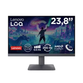monitor-lenovo-loq-24-10-23-8fhd-hdmi-dp-lunar-grey