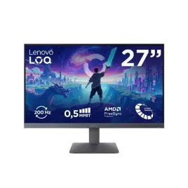 monitor-lenovo-loq-27-10-27-0fhd-hdmi-dp-lunar-grey
