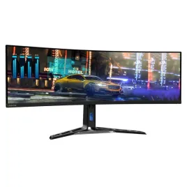 monitor-lenovo-r45w-30-44-5-2xhdmi-dp-usb-c-rj45-black