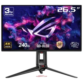 monitor-asus-27-pg27ucdm-rog-swift-oled