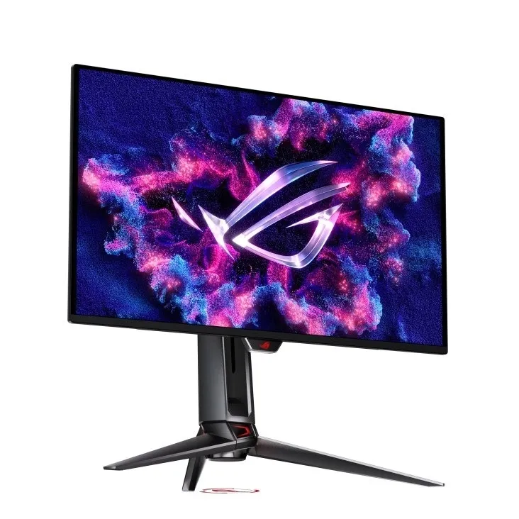 monitor-asus-27-pg27ucdm-rog-swift-oled