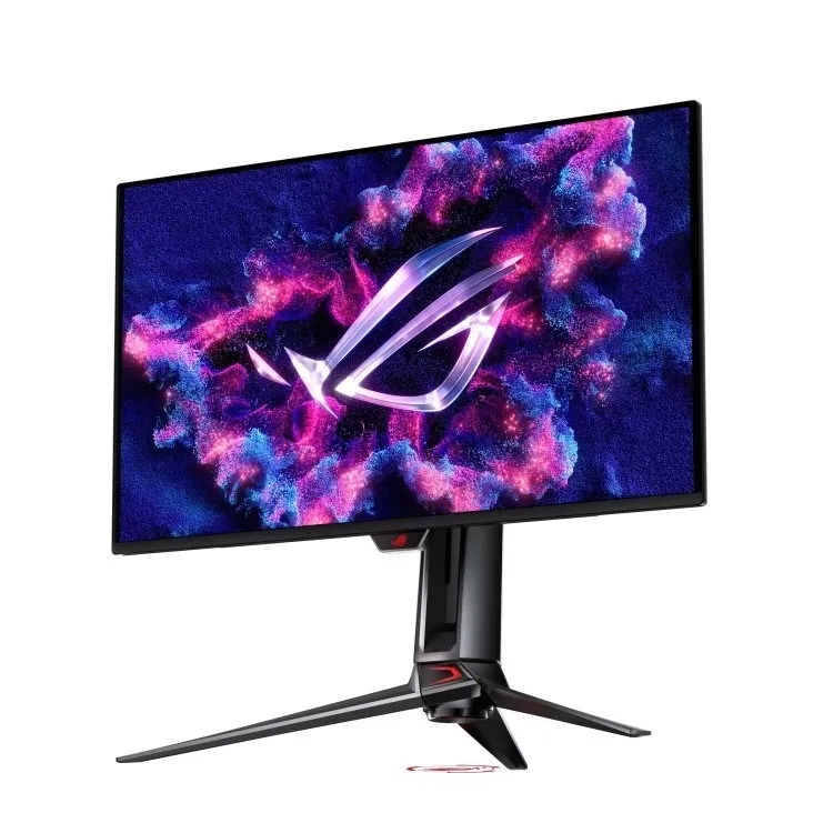 monitor-asus-27-pg27ucdm-rog-swift-oled-stan-nowy
