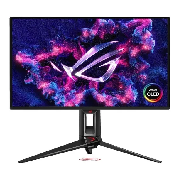 monitor-asus-27-pg27ucdm-rog-swift-oled-model-asus-rog-swift-oled-pg-ucdm