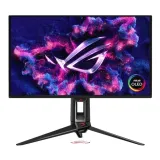 monitor-asus-27-pg27ucdm-rog-swift-oled-model-asus-rog-swift-oled-pg-ucdm
