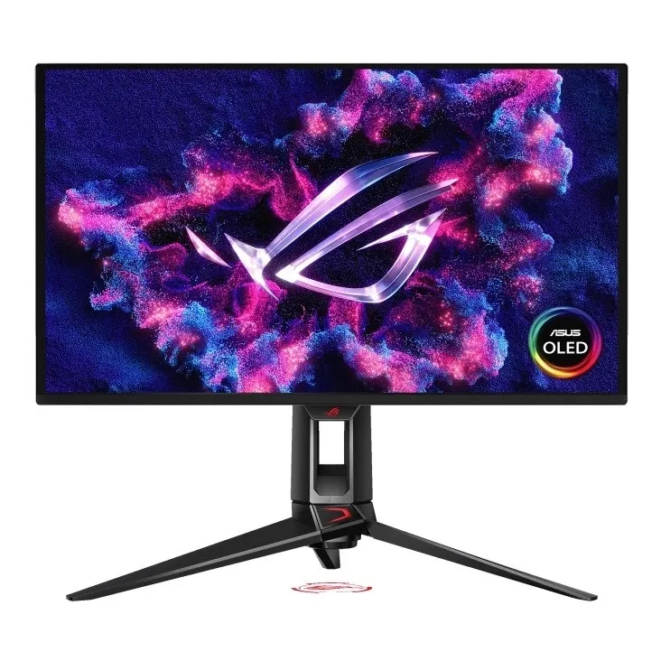 monitor-asus-27-pg27ucdm-rog-swift-oled