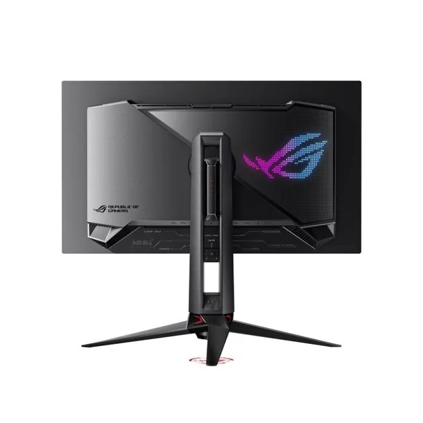 monitor-asus-27-pg27ucdm-rog-swift-oled-kod-producenta-6957939003593