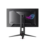 monitor-asus-27-pg27ucdm-rog-swift-oled-kod-producenta-6957939003593