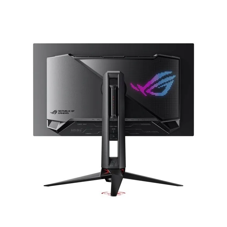 monitor-asus-27-pg27ucdm-rog-swift-oled-stan-nowy