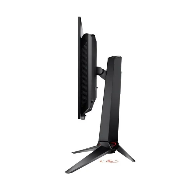 monitor-asus-27-pg27ucdm-rog-swift-oled-rodzaj-podswietlania-oled