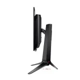 monitor-asus-27-pg27ucdm-rog-swift-oled-rodzaj-podswietlania-oled