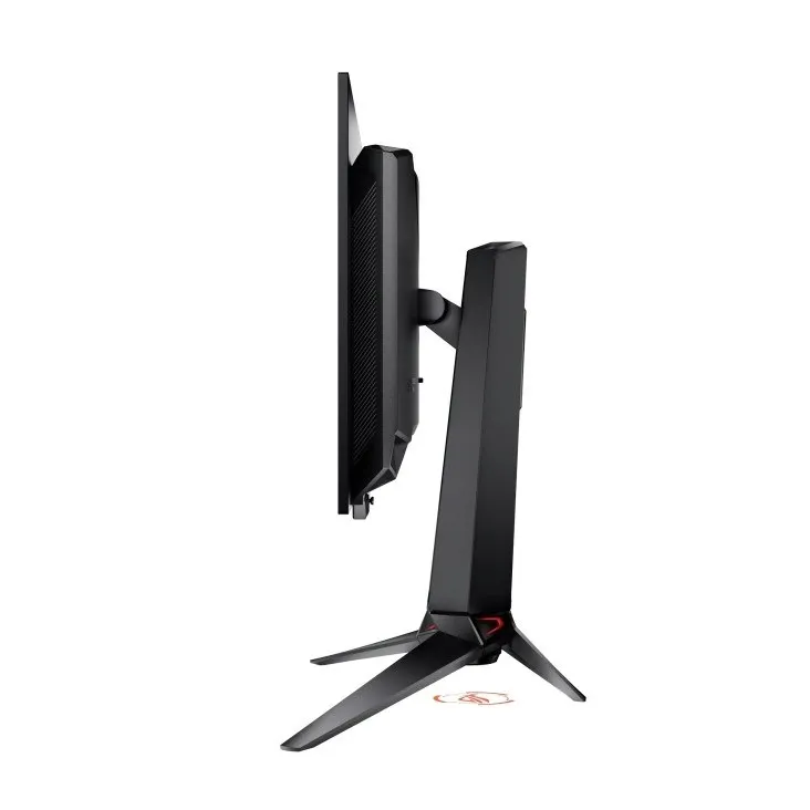 monitor-asus-27-pg27ucdm-rog-swift-oled